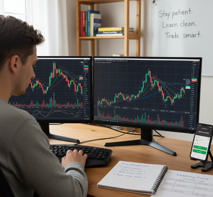 How long does it realistically take to Learn Forex Trading.png